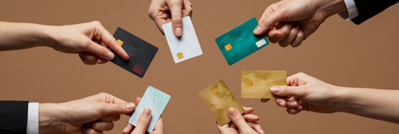 Challenges and Considerations in AI-Powered Automated Banking