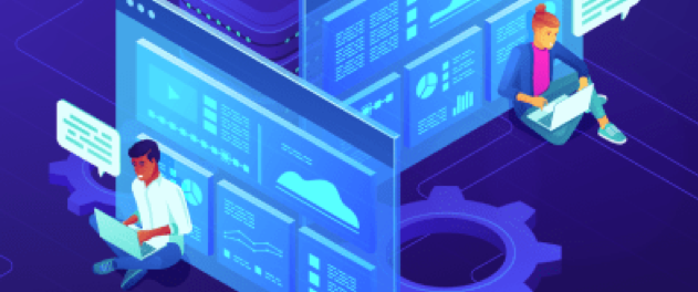 Liferay2