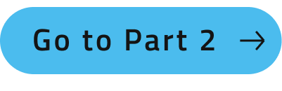 Go to part 2 button