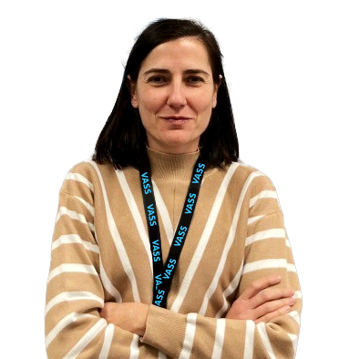 María Jesús Diez