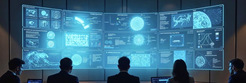 Challenges and Opportunities for the Future