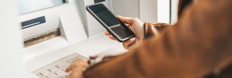 Keys to Building Inclusive Financial Services: Technology and Best Practices