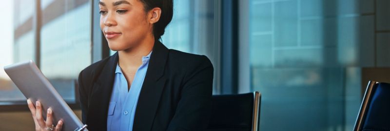 Vass Foto Blog interior - 1 The Role of Compliance and Regulation