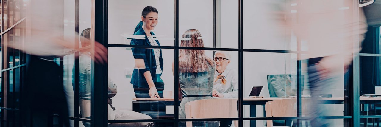 St Paul's Garda Credit Union Success Case image