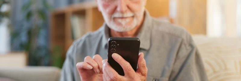 Key Benefits of Designing Inclusive Financial Services