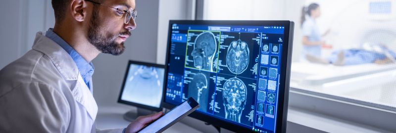 The Future of Health Insurance in the Digital Age