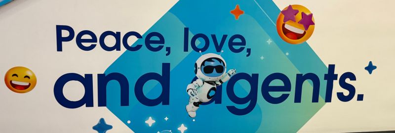 A Shared Vision: Purposeful AI and Data with Value