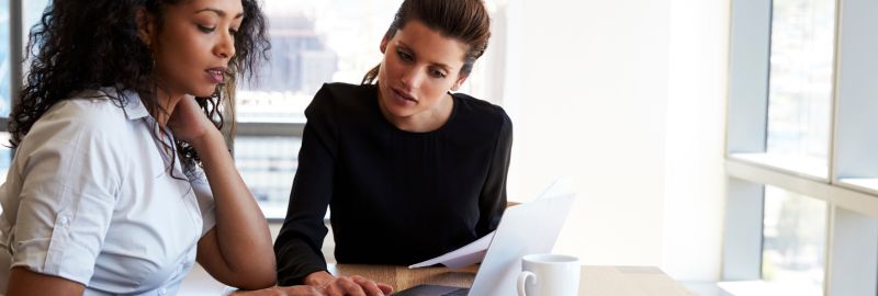 Vass Foto Blog interior - 1