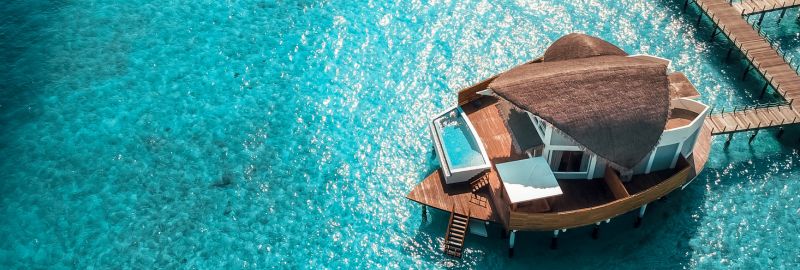 Sustainability as a Competitive Factor