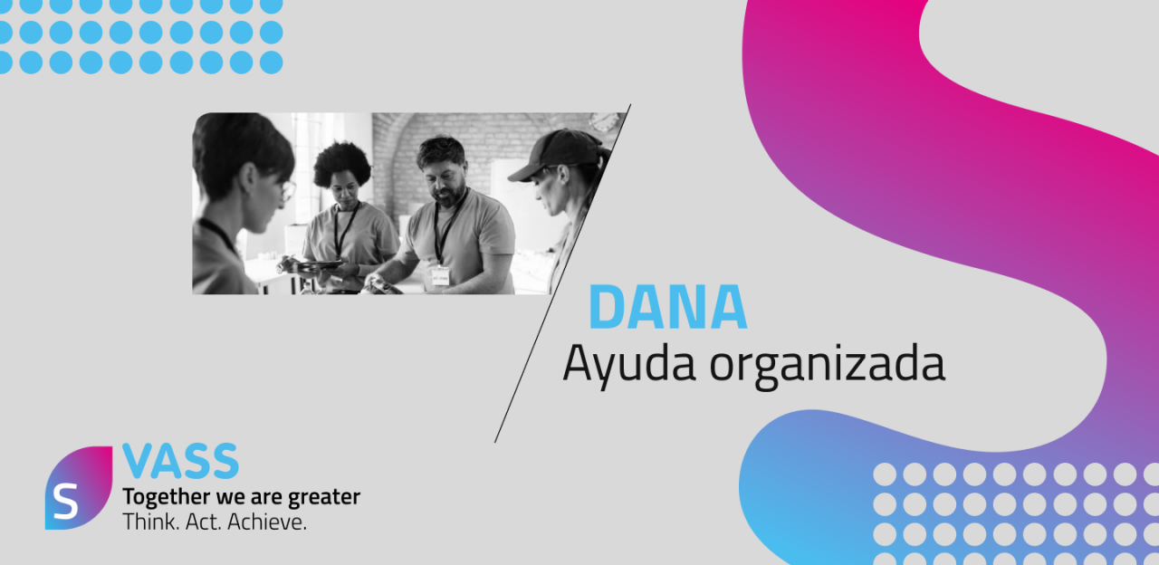 Ayuda DANA