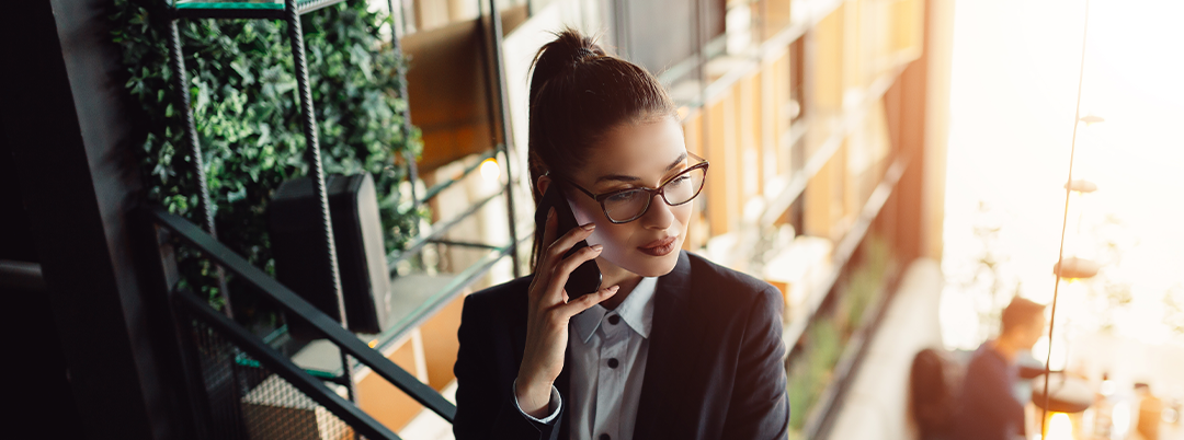 estudiantes-mujeres-ingenieria-informatica