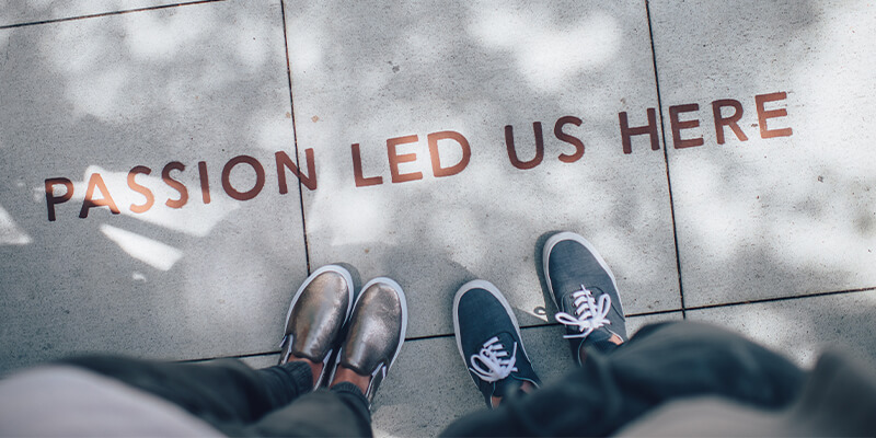 7EjemplosPersonalizacion