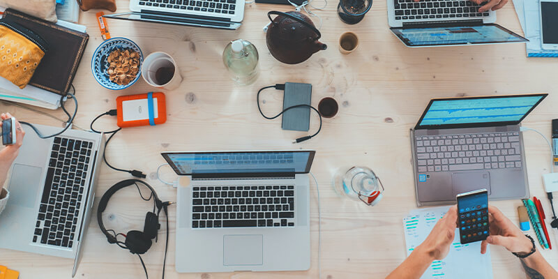 7EjemplosPersonalizacion