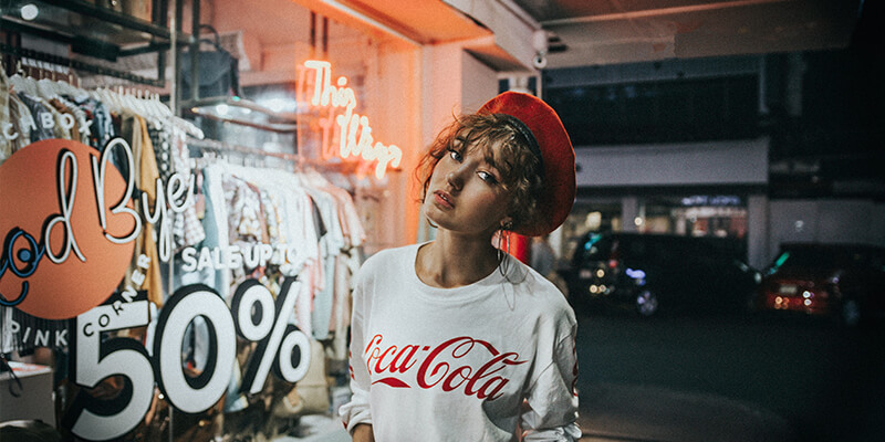 7EjemplosPersonalizacion