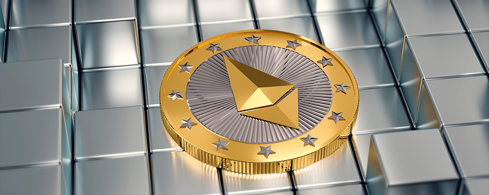 Blockchain en el futuro del mercado financiero