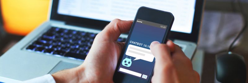 Aplicaciones de los Grandes Modelos de Lenguaje (LLMs)