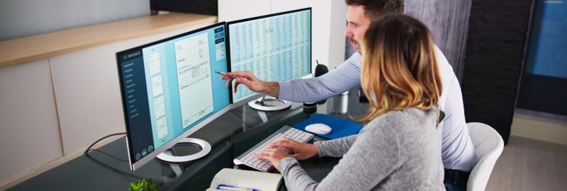 Particularidades de la factura electrónica en España 