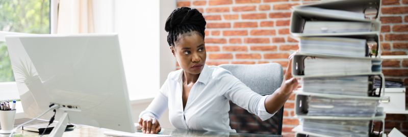 Desafíos y mejores prácticas para la facturación electrónica internacional