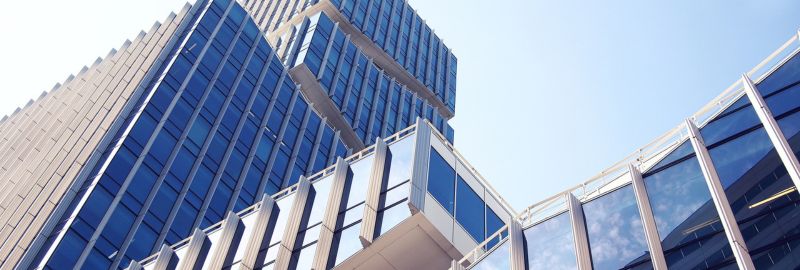 ¿Cómo lo hacemos en VASS?