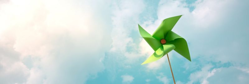 Factores ESG (Ambiental, Social y de Gobernanza) 