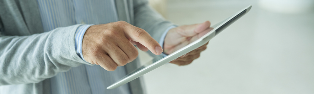 framework-proceso-desarrollo-aplicaciones