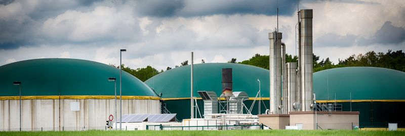 Vass Foto Blog interior - 1 Case Study: Implementation of Digital Twins in an Energy Plan