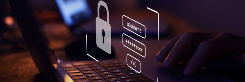 Vass Foto Blog interior - 3 Predicciones alrededor de la inteligencia artificial en la Administración Pública