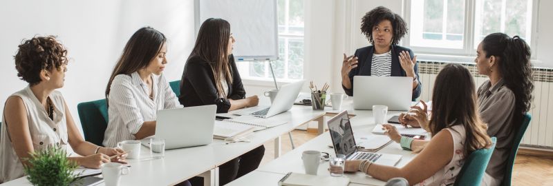 Paso 1 - Evaluar tu preparación para la implementación de CDP