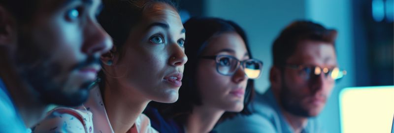 Vass Foto Blog interior - 1