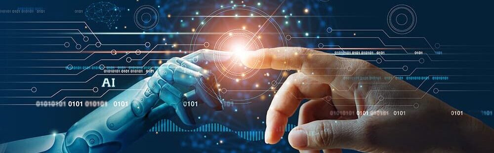 inteligencia artificial/ia mejora procesos