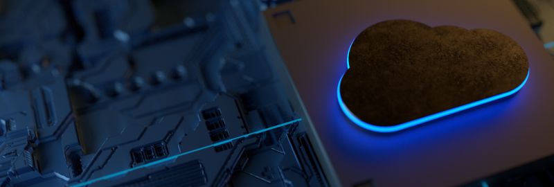 Vass Foto Blog interior - 1