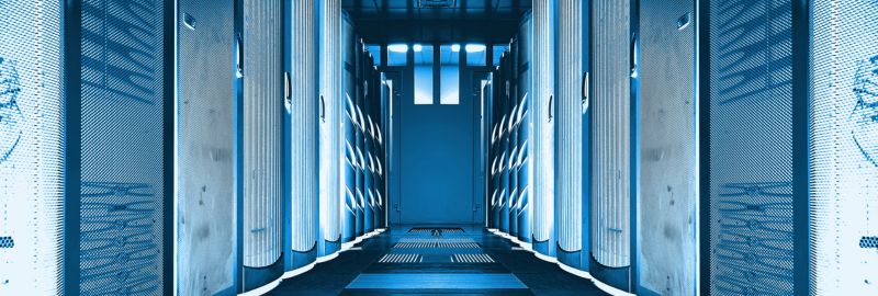 Vass Foto Blog interior - 1