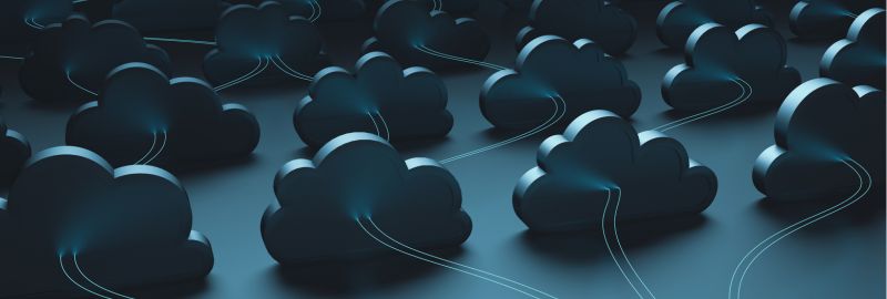 Vass Foto Blog interior - 1