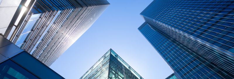 800 x 270 VASS blog - 1