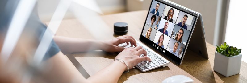 800 x 270 VASS blog - 1