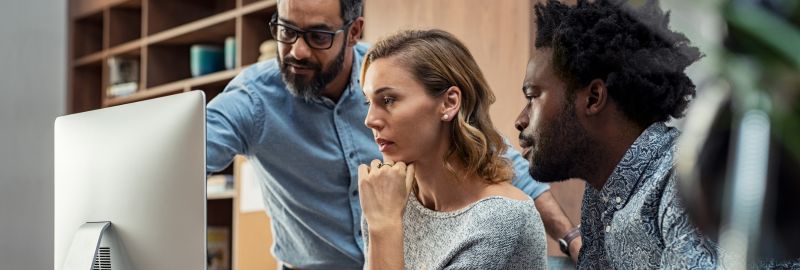 800 x 270 VASS blog - 1