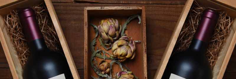 Ventajas y desafíos de implementar modelos de suscripción