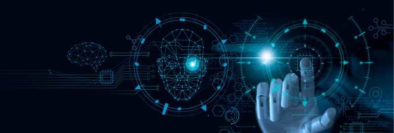 Vass Foto Blog interior - 1