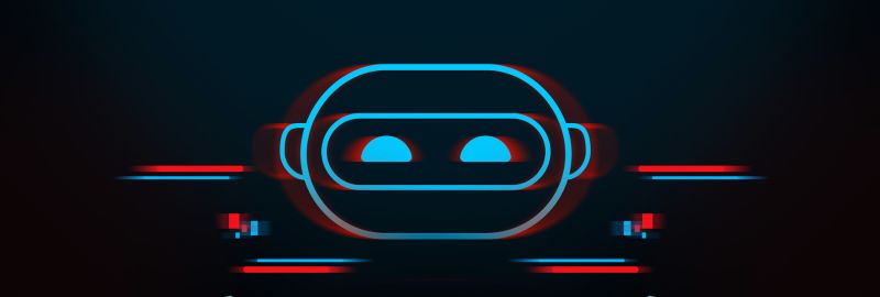 Vass Foto Blog interior - 1