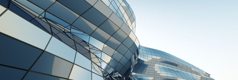 ¿Cómo lo hacemos realidad?