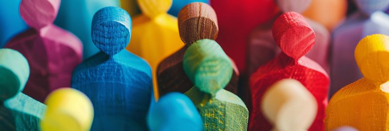 Inclusión financiera para todos