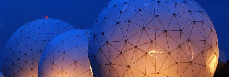 Ciberseguridad y regulación en la nueva era digital