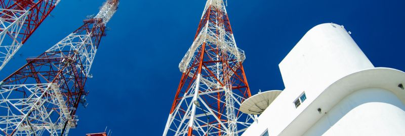 New Business Models and Monetization in Telecommunications