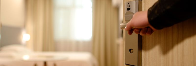 Tendencias que están reimaginando la industria