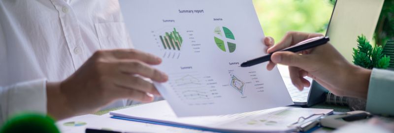 Impacto global y sostenibilidad en la formación tecnológica