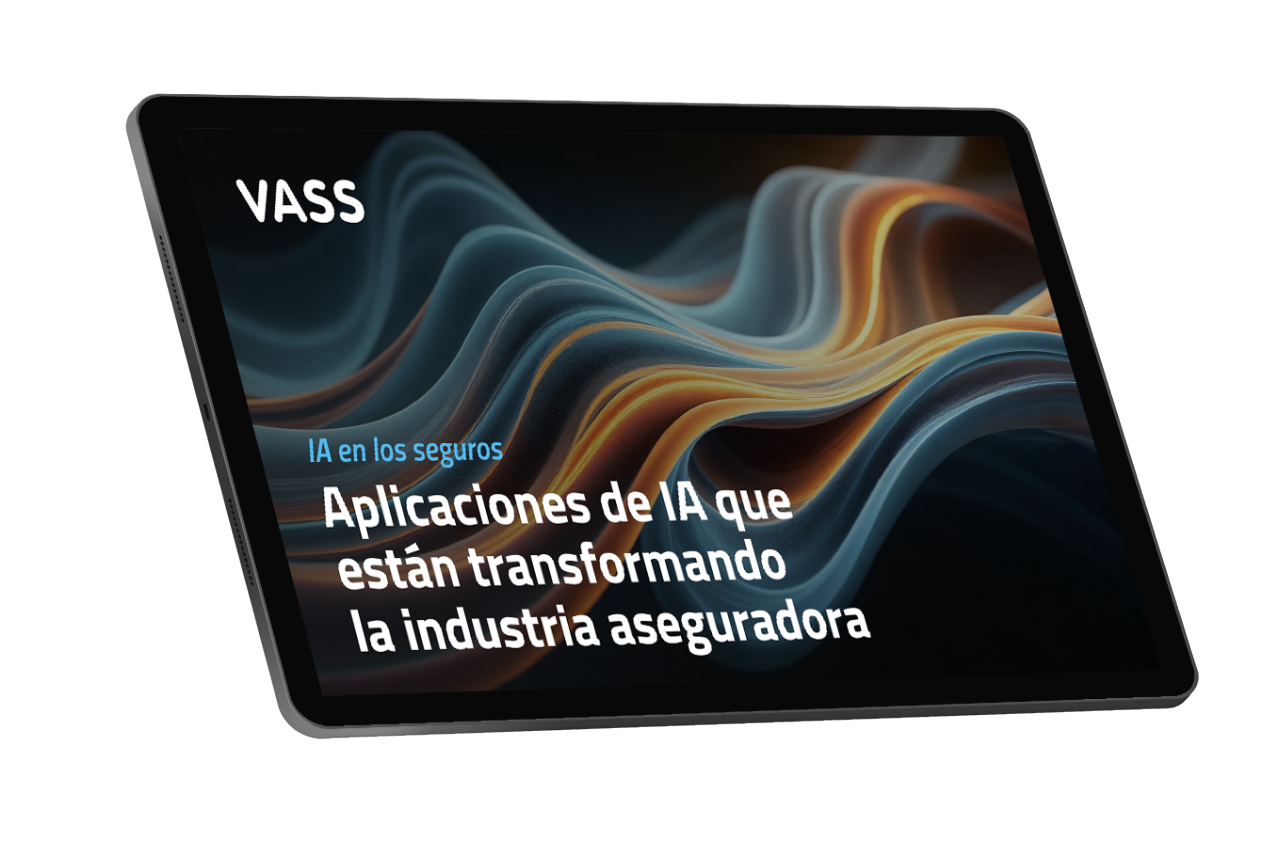 .Banking Trends Mockup