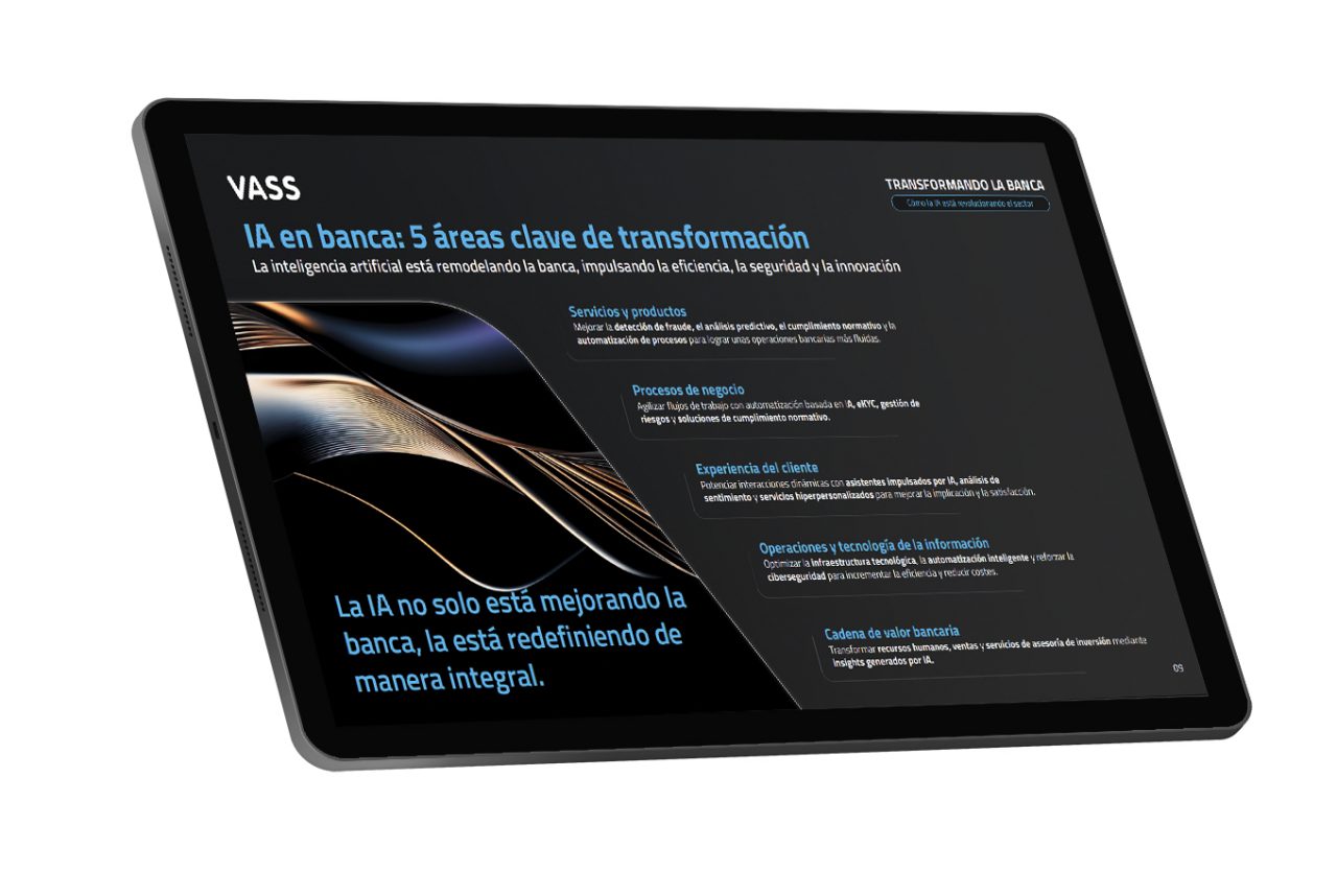 .Banking Trends Mockup