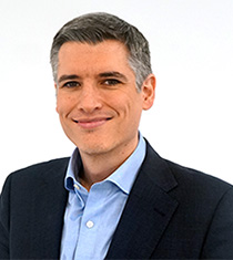 Roberto Broncano