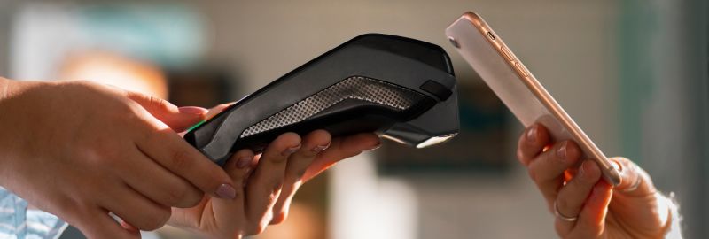 The Rise of Automated Banking