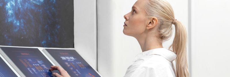 Challenges in Modern Health Care